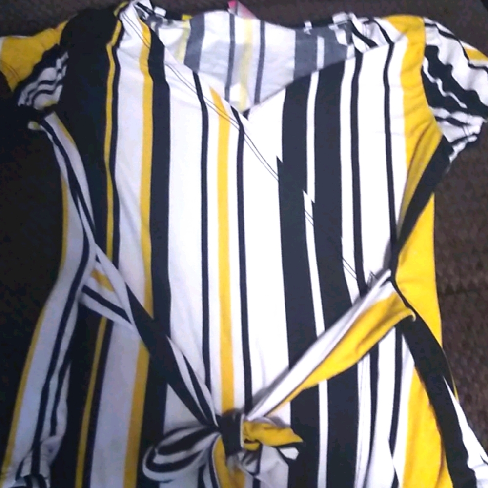 Nice! Shirt